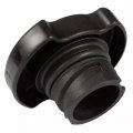 Motorcraft Oil Filler Cap Ec802