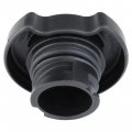 Motorcraft Oil Filler Cap Ec802