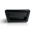 Tailgate Handle Latch Replacement For Polaris Ranger 570 900 1000 2013a 2024 A Replaces 