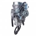 Goodbest New Carburetor Compatible With Honda Shadow Vlx600 Vt600 1999-2007