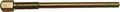 Epi Clutch Puller-sd Pcp-4 