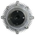Gmb 946-2010 Engine Cooling Fan Clutch 
