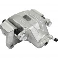Aintier 19b3277 Rl Brake Caliper Assembly For 2008-2017 Toyota Sequoia 2007-2017 Tundra