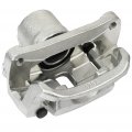 Aintier 19b3277 Rl Brake Caliper Assembly For 2008-2017 Toyota Sequoia 2007-2017 Tundra