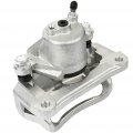 Aintier 19b3277 Rl Brake Caliper Assembly For 2008-2017 Toyota Sequoia 2007-2017 Tundra