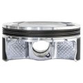 Niche Big Bore Piston Gasket Kit For Polaris Ranger Sp Crew Sportsman Rzr Ace 570 99 5mm 