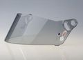 Bell Racing 276 Srv 3mm Light Smoke Brus Shield 