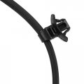 X Autohaux 9091905030 Vehicle Crankshaft Position Sensor For Toyota Corolla 1998-2008