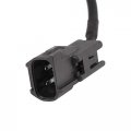 X Autohaux 9091905030 Vehicle Crankshaft Position Sensor For Toyota Corolla 1998-2008