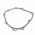 Smt-moto Smt- Engine Cover Gasket For Suzuk Gsxr1300 Hayabusa 1999-2020 