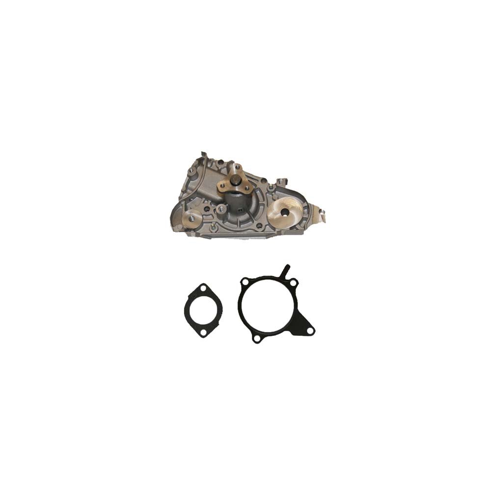 Gmb 145-2250 Oe Replacement Water Pump