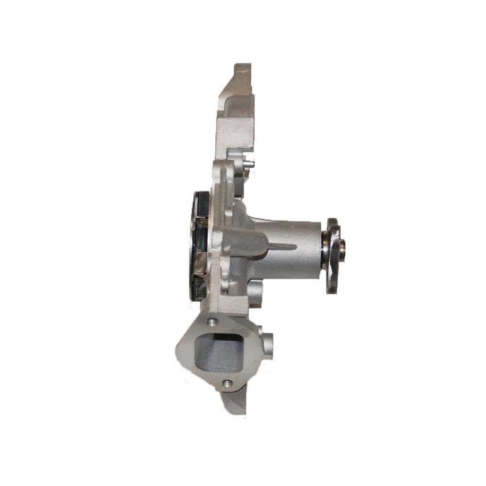 Gmb 145-2250 Oe Replacement Water Pump