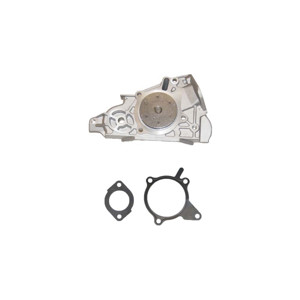 Gmb 145-2250 Oe Replacement Water Pump