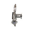 Gmb 145-2250 Oe Replacement Water Pump