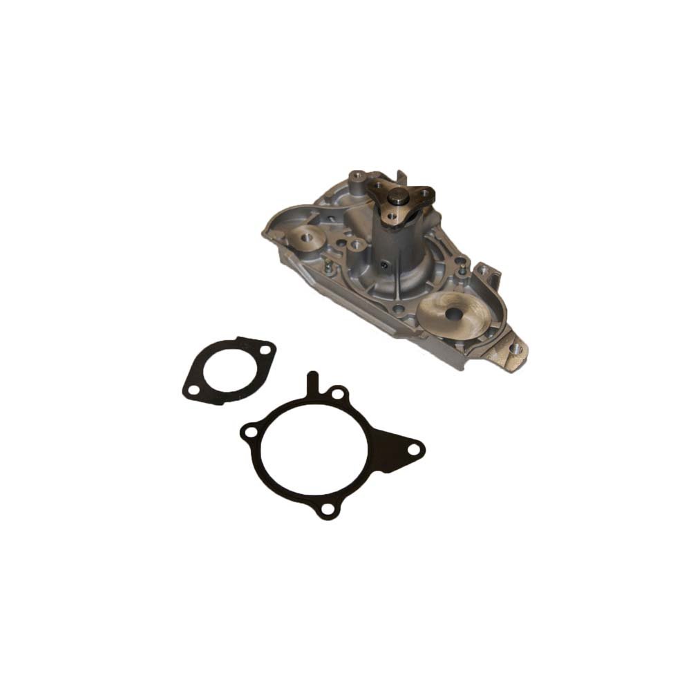 Gmb 145-2250 Oe Replacement Water Pump