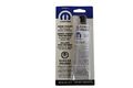 Genuine Chrysler Accessories Rtv Silicone Rubber Adhesive Engine Sealant 3 Oz Tube 
