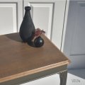 Ponderosa Interior Weatherwash Transparent Aging Wood Stain Quart