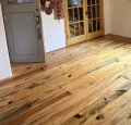 Ponderosa Interior Weatherwash Transparent Aging Wood Stain Quart 