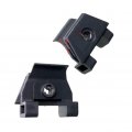 Autobahn88 Bumper Cover Clip Compatible With Lexus Gs350 Toyota Avalon Camry Oem 5387906100 5387930040 Pack Of 20