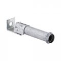 029-20286-000 Luxaire Replacement Furnace Burner 