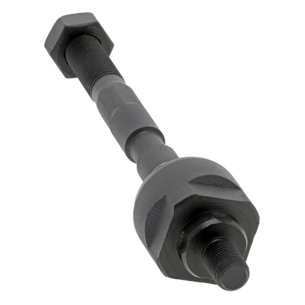 Tie Rod End For 1994 1995 1996 1997 Acura Integra Sedan Hatchback Coupe Front Threaded Stud Male Alx-pau-og-gev299-cla1