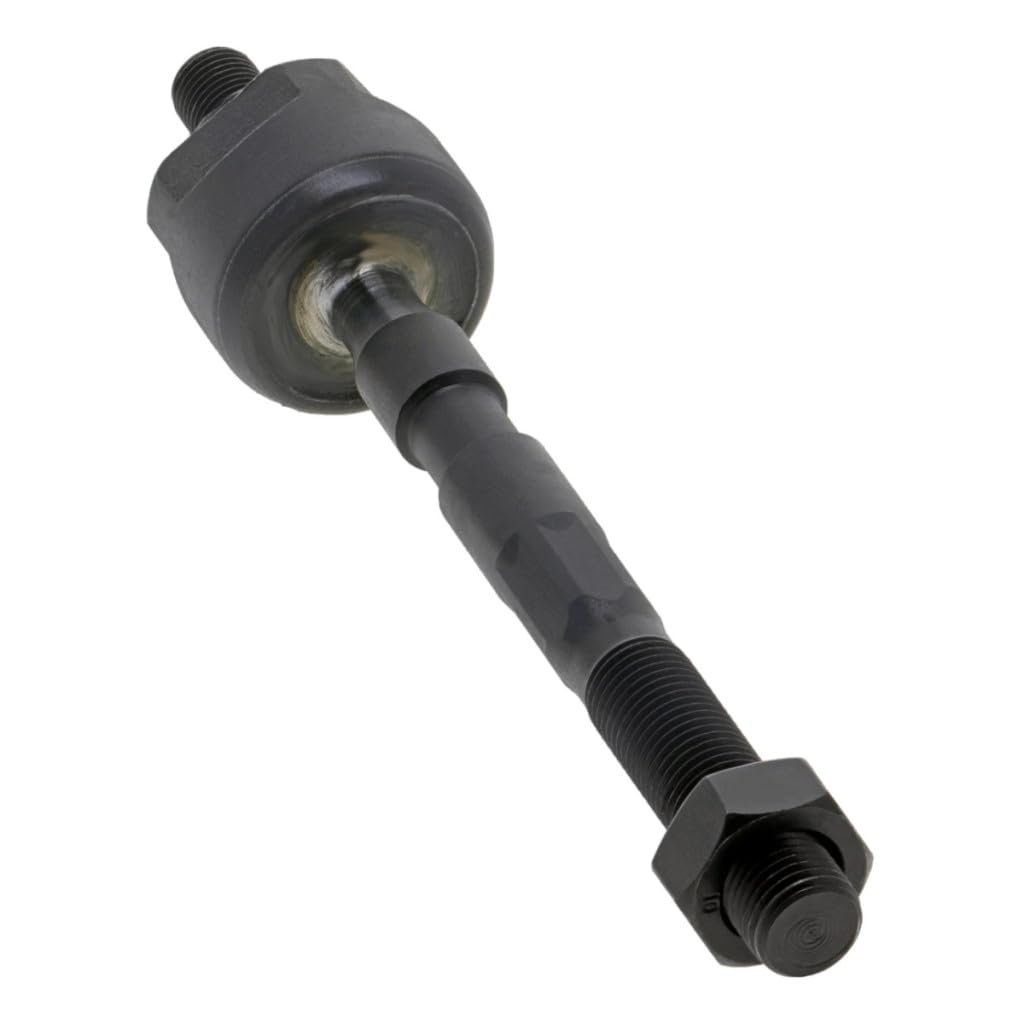 Tie Rod End For 1994 1995 1996 1997 Acura Integra Sedan Hatchback Coupe Front Threaded Stud Male Alx-pau-og-gev299-cla1