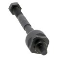 Tie Rod End For 1994 1995 1996 1997 Acura Integra Sedan Hatchback Coupe Front Threaded Stud Male Alx-pau-og-gev299-cla1 
