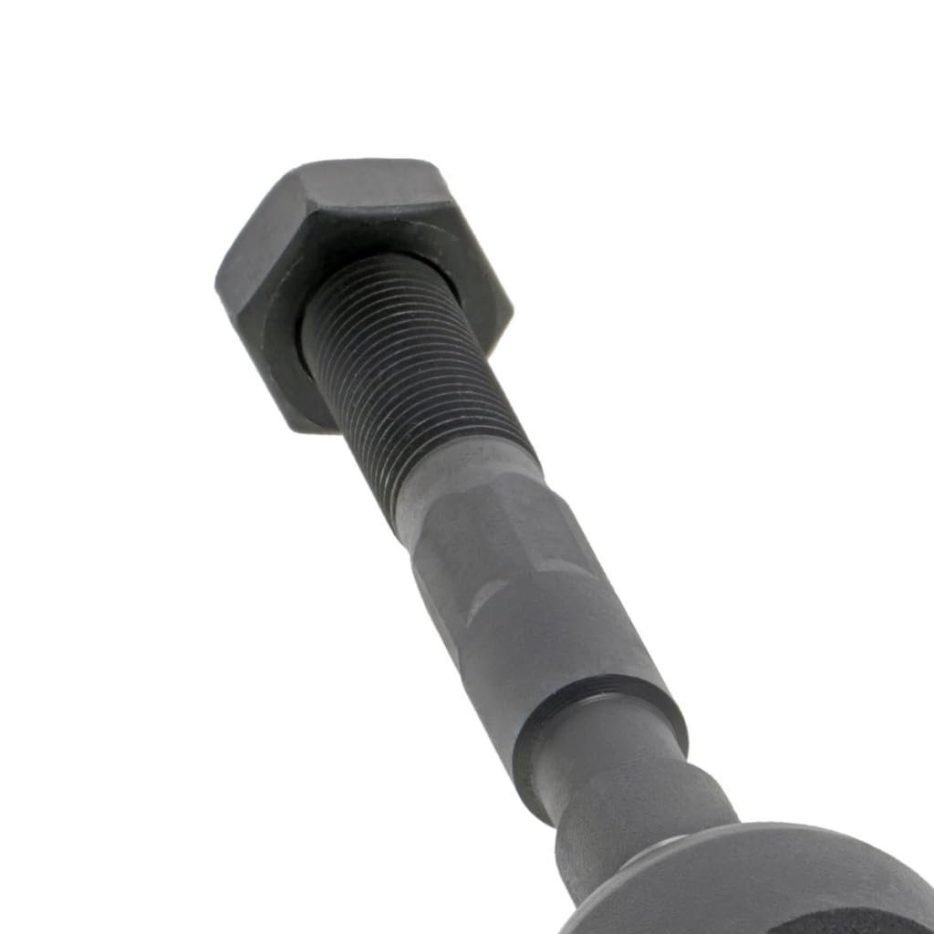 Tie Rod End For 1994 1995 1996 1997 Acura Integra Sedan Hatchback Coupe Front Threaded Stud Male Alx-pau-og-gev299-cla1
