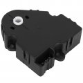 Aintier Air Door Actuator Hvac Blend Control Fits For Cadillac Escalade 2007-2009 Esv Ext