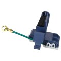 Version Washer Lid Switch For Whirlpool Kenmore Washers Replaces Tj90es8084 Ap3180933 Ps886960 Wp8318084 Ap6012742 Es8084 