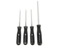 Corvette Garage Clutch Head Screwdriver Set