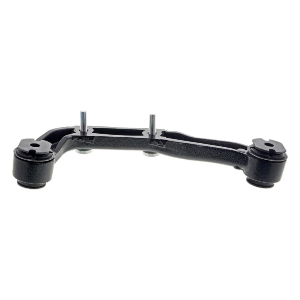 2007-2019 Cadillac Escalade Esv Differential Support Bracket Rubber Bushing With Bushings