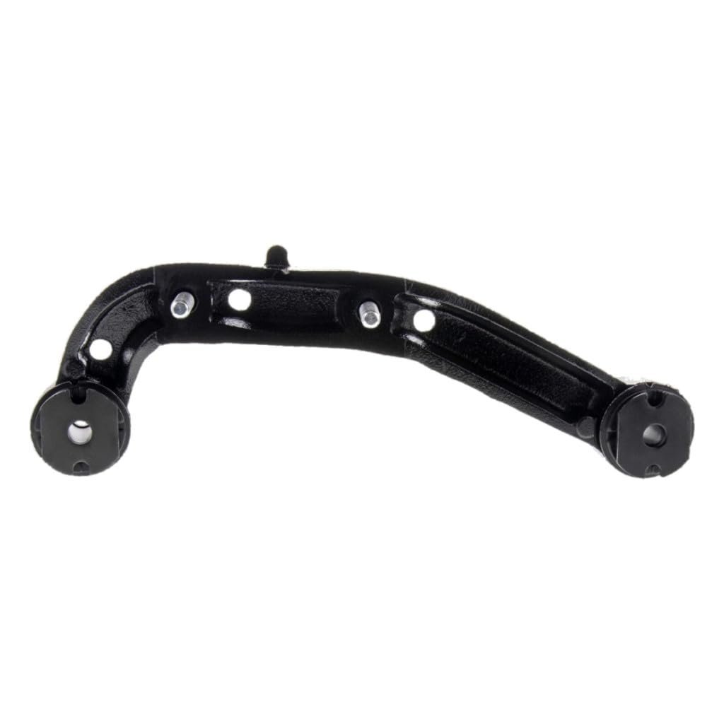 2007-2019 Cadillac Escalade Esv Differential Support Bracket Rubber Bushing With Bushings