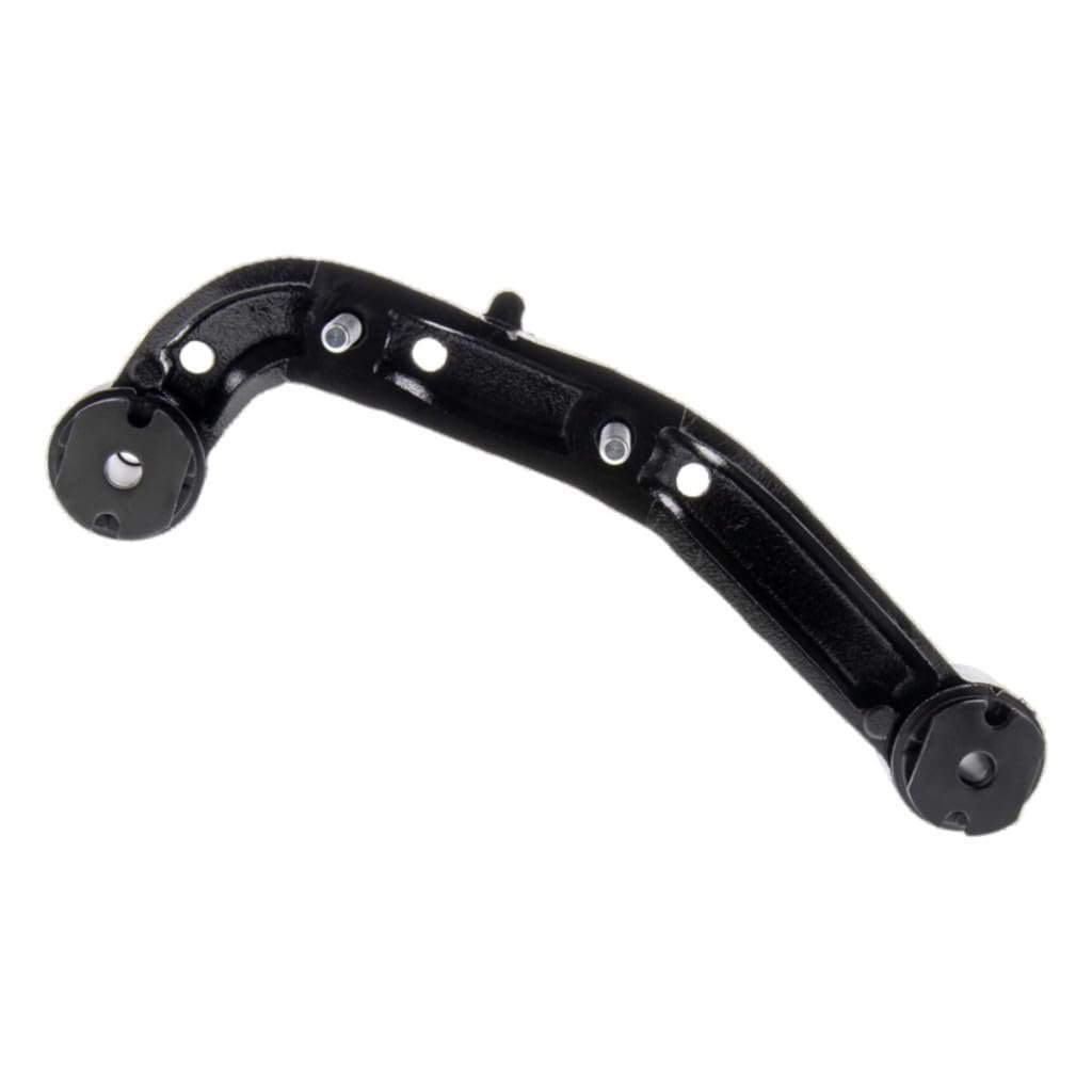2007-2019 Cadillac Escalade Esv Differential Support Bracket Rubber Bushing With Bushings
