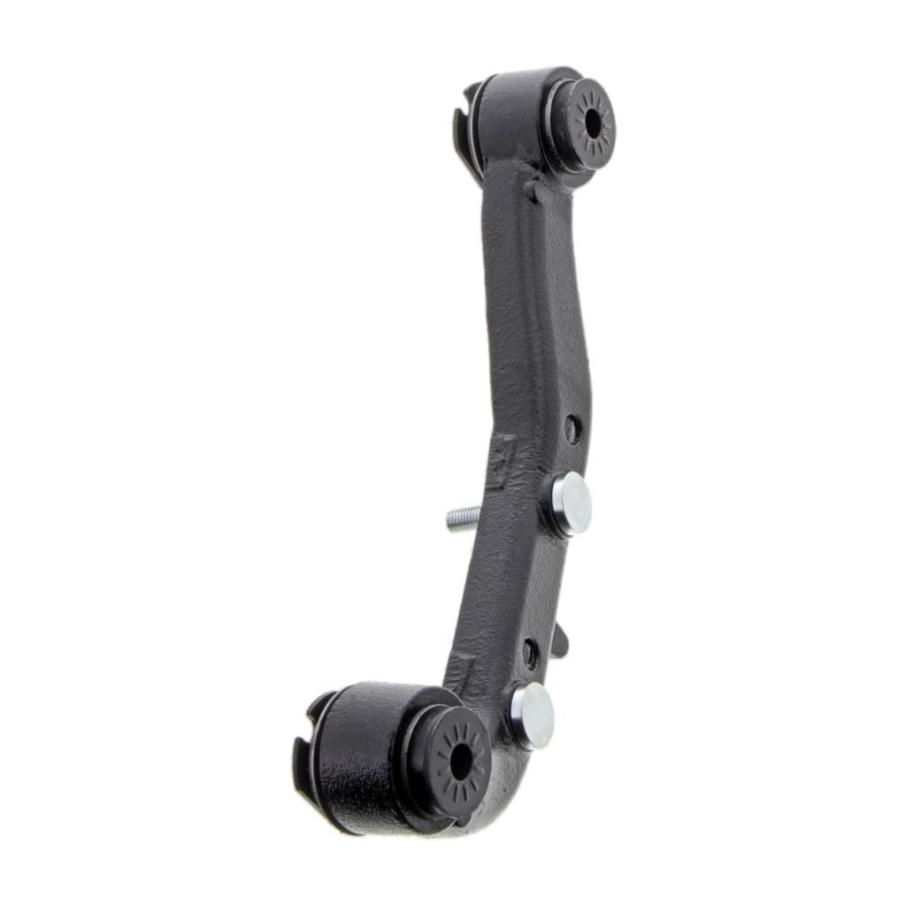2007-2019 Cadillac Escalade Esv Differential Support Bracket Rubber Bushing With Bushings