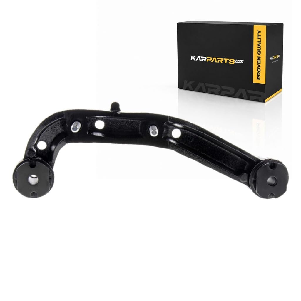 2007-2019 Cadillac Escalade Esv Differential Support Bracket Rubber Bushing With Bushings