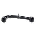 2007-2019 Cadillac Escalade Esv Differential Support Bracket Rubber Bushing With Bushings
