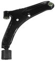 Front Lower Control Arm W Ball Joint Left Hand Driver Side For 89-94 Geo Metro 