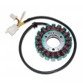 Electrosport Esg148 Stator Ktm Lc4 High Power 3-phase 