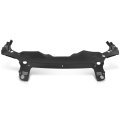 Close Out Panel For Jeep Cherokee 2019-2020 68286821ad 