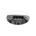 Right Outside Mirror Actuator Motor 87622f1000 For Kia Soul Seltos K5 2020 2023 And Hyundai Elantra Kona Sonata Venue Venza 