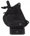 Power Door Lock Actuator Motor Dlt-101 For Toyota Rav4 2001 To 2005 Front Right Passenger Side 