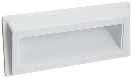 Whirlpool 686711 Door Handle