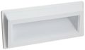 Whirlpool 686711 Door Handle 