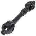 15 Drive Shaft For Can-am Outlander 1000r 500 570 650 800r 850 L Renegade 800r 850 2013-2023 703500855 705501406 705501415 