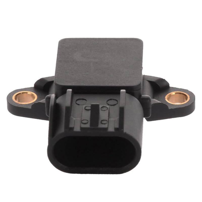 Manifold Absolute Pressure Sensor Fits 2004-2009 For Dodge Durango 2004-2008 Grand Caravan 2009 Journey 2005-2008 Magnum