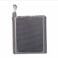 Ac Evaporator For Gmc Sierra 1500 2500 Hd 3500 2014 2015 2016 Parallel Flow Part Number 22808919 