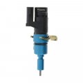 Frd Motorcraft 36951 Sen Sensor Output Vehicle
