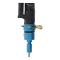 Frd Motorcraft 36951 Sen Sensor Output Vehicle