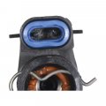 Frd Motorcraft 36951 Sen Sensor Output Vehicle